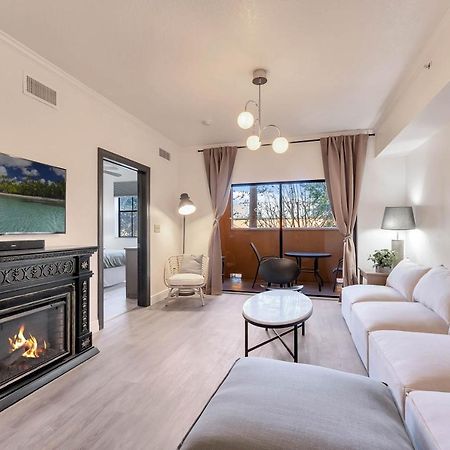 Designer Corner Suite 3Br/2Ba -Disney & Universal オーランド エクステリア 写真