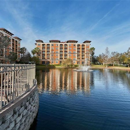 Designer Corner Suite 3Br/2Ba -Disney & Universal オーランド エクステリア 写真