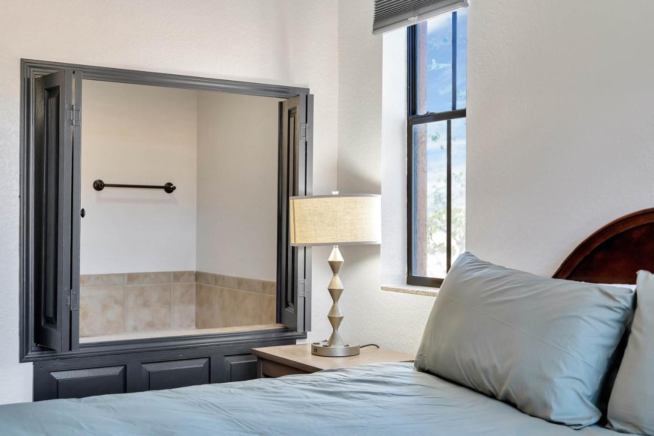 Designer Corner Suite 3Br/2Ba -Disney & Universal オーランド エクステリア 写真