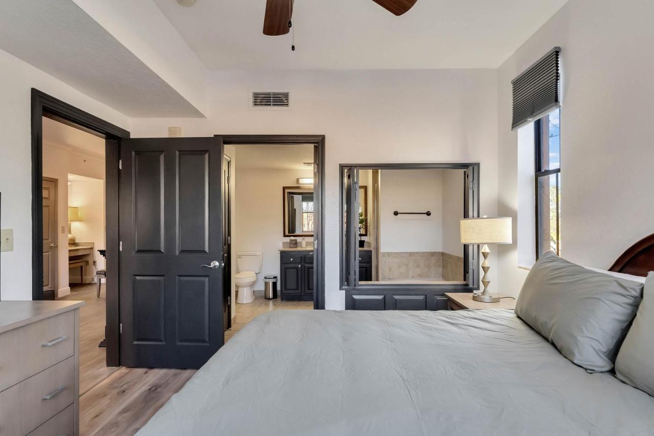 Designer Corner Suite 3Br/2Ba -Disney & Universal オーランド エクステリア 写真